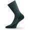 WHI 620 Ισοθερμική Κάλτσα Merino Lasting