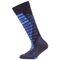 SJR 905 Παιδικές Ισοθερμικές Κάλτσες Lasting
