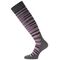 SWP 804 Iσοθερμικές Κάλτσες Σκι Lasting