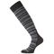 SWP 805 ισοθερμικές Κάλτσες Σκι Lasting