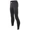 WICY 9090 Ανδρικό Ισοθερμικό Κολάν Merino Lasting