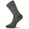 TXC 620 Μάλλινες Ισοθερμικές Κάλτσες Lasting
