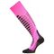 WRO 409 Ισοθερμικές Κάλτσες Σκι Lasting