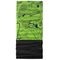 Polartec Green Board Μαντήλι Λαιμού με Fleece 4Fun