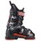 Speed Machine 120 Black Red Μπότες Σκι Nordica