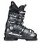 Sportmachine 90 Anthracite Black Μπότες Σκι Nordica