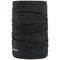 Neck Cover Black Προστατευτικό Λαιμού Cairn