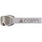 Booster Mat White Mat Silver Παιδική Μάσκα Cairn