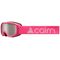 Booster Neon Pink Παιδική Μάσκα Cairn