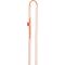 Nan-O-Sling DYN 8mm 60 cm Ιμάντας Αναρρίχησης Ocun
