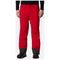Powder Stash Red Παντελόνι Σκι Columbia