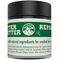 Reapair Balsam 30ml Κρέμα Ανάπλασης KletterRetter