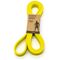 Elastic Bands Yellow 25kg Ελαστικός Ιμάντας Ενδυνάμωσης Y&Y