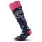 SJW 903 Παιδικές Ισοθερμικές Κάλτσες Merino Lasting
