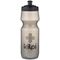 Fresh-U Dark Grey Μπουκάλι 650ml Kilpi