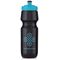 Fresh-U Light Blue Μπουκάλι 650ml Kilpi