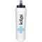 Hydro-U Light Blue Μπουκάλι Σιλικόνης 500ml Kilpi