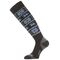 SSW 905 Ισοθερμικές Κάλτσες Σκι Lasting