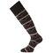 SWA 903 ισοθερμικές Κάλτσες Merino Σκι Lasting