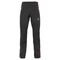 Cevedale Evo Pant Black Grenadine Ανδρικό Παντελόνι Karpos