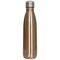 Caddo Bronze 500ml Θερμός Trespass