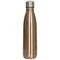 Caddo Bronze 500ml Θερμός Trespass