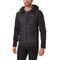 Panorama™ Full Zip Hoodie COLUMBIA (1866592010)