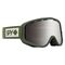 WOOT SPY (313346257387)