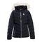 Vera JR Jacket 8848 ALTITUDE (8819_BLK)