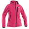 ROWENA WS SOFTSHELL ΖΑΚΕΤΑ CERISE 36 8848 ALTITUDE (8848_079)