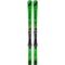 TRANSFIRE 75 R FDT NORDICA (CA931500001)
