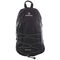 PIOLET 20L BLACK KIMBERFEEL (PIOLET_BLK)