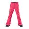 ATOMIC PANT WESTBEACH (TFB1414)