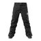 UPSTART PANT WESTBEACH (TMB1409_1001)