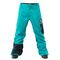 UPSTART PANT WESTBEACH (TMB1409_1189)