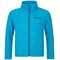 Alacant-J Blue Παιδική Ζακέτα Fleece Kilpi