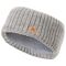 Coronet Dark Grey Marl Προστατευτικώ Αυτιών Trespass
