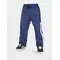 Slashslapper Dark Blue Ανδρικό Παντελόνι Volcom