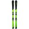 Element Green Light Swift Πέδιλα Σκι & δέστρες EL10 Elan
