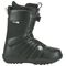 Ranger Boa Black Μπότες Snowboard Flow