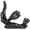 King Black Δέστρες Snowboard Northwave