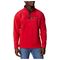 Steens Mountain Red Mountain Ανδρική Μπλούζα Fleece Columbia