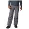 Shafer Canyon Pant Grey Ανδρικό Παντελόνι Columbia