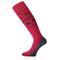 FWW 398 Κάλτσα Merino Ski-Snowboard Lasting