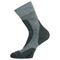 TKN 800 Μάλλινες Ισοθερμικές Κάλτσες Lasting