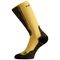 WSM 640 Ισοθερμική Merino Trekking Κάλτσα Lasting