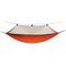 Αιώρα με Κουνουπιέρα Bass Mosquito Hammock Rooibos Tea Grand Canyon