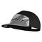 Alpine Graphic Nimbus Visor Cap Dynafit