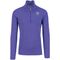 Pizzocco Liberty Ανδρικό Half Zip Fleece Karpos