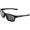 Γυαλιά Ηλίου Cairn Swim Polarized Mat Full Black